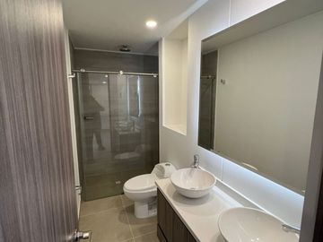 APARTAMENTO MILÁN