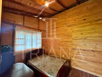 FINCA EN VENTA SAN GABRIEL DEL BABA - SANTO DOMINGO