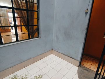 ¡¡¡INVERSION DEPARTAMENTO EN VENTA DE 155M2 POR PARADERO LOS ANGELES COMAS PISO 1
