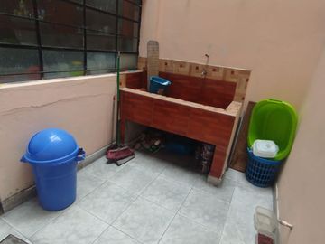 ¡¡¡INVERSION DEPARTAMENTO EN VENTA DE 155M2 POR PARADERO LOS ANGELES COMAS PISO 1