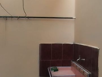 ¡¡¡INVERSION DEPARTAMENTO EN VENTA DE 155M2 POR PARADERO LOS ANGELES COMAS PISO 1