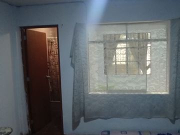 ¡¡¡INVERSION DEPARTAMENTO EN VENTA DE 155M2 POR PARADERO LOS ANGELES COMAS PISO 1