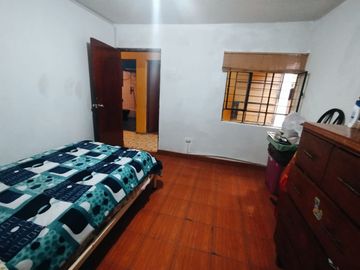 ¡¡¡INVERSION DEPARTAMENTO EN VENTA DE 155M2 POR PARADERO LOS ANGELES COMAS PISO 1