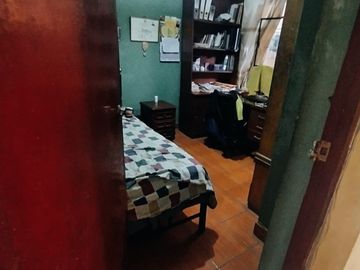 ¡¡¡INVERSION DEPARTAMENTO EN VENTA DE 155M2 POR PARADERO LOS ANGELES COMAS PISO 1