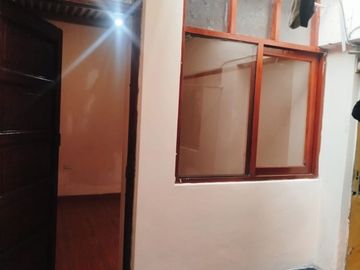 ¡¡¡INVERSION DEPARTAMENTO EN VENTA DE 155M2 POR PARADERO LOS ANGELES COMAS PISO 1