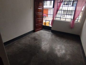 ¡¡¡INVERSION DEPARTAMENTO EN VENTA DE 155M2 POR PARADERO LOS ANGELES COMAS PISO 1
