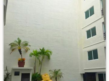 ACAPULCO COSTA AZUL ESTRENE PENTHOUSE SEMINUEVO CUENTA CON 3 RECAMARAS