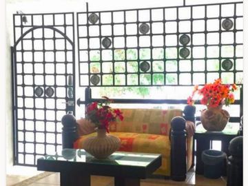 ACAPULCO COSTA AZUL ESTRENE PENTHOUSE SEMINUEVO CUENTA CON 3 RECAMARAS