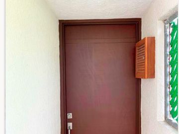 ACAPULCO COSTA AZUL ESTRENE PENTHOUSE SEMINUEVO CUENTA CON 3 RECAMARAS