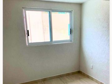 ACAPULCO COSTA AZUL ESTRENE PENTHOUSE SEMINUEVO CUENTA CON 3 RECAMARAS