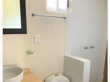 ACAPULCO COSTA AZUL ESTRENE PENTHOUSE SEMINUEVO CUENTA CON 3 RECAMARAS