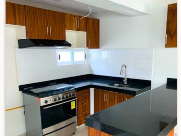 ACAPULCO COSTA AZUL ESTRENE PENTHOUSE SEMINUEVO CUENTA CON 3 RECAMARAS