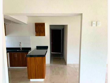 ACAPULCO COSTA AZUL ESTRENE PENTHOUSE SEMINUEVO CUENTA CON 3 RECAMARAS
