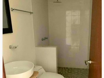 ACAPULCO COSTA AZUL ESTRENE PENTHOUSE SEMINUEVO CUENTA CON 3 RECAMARAS