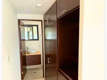 ACAPULCO COSTA AZUL ESTRENE PENTHOUSE SEMINUEVO CUENTA CON 3 RECAMARAS