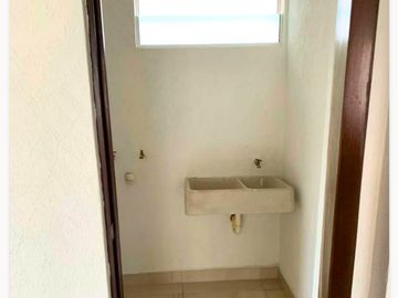 ACAPULCO COSTA AZUL ESTRENE PENTHOUSE SEMINUEVO CUENTA CON 3 RECAMARAS