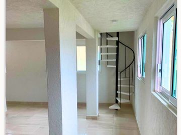 ACAPULCO COSTA AZUL ESTRENE PENTHOUSE SEMINUEVO CUENTA CON 3 RECAMARAS