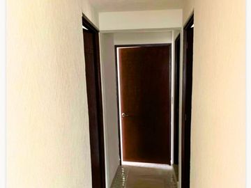 ACAPULCO COSTA AZUL ESTRENE PENTHOUSE SEMINUEVO CUENTA CON 3 RECAMARAS