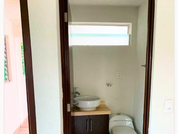 ACAPULCO COSTA AZUL ESTRENE PENTHOUSE SEMINUEVO CUENTA CON 3 RECAMARAS