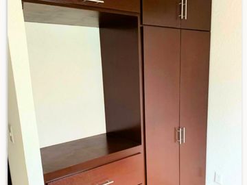 ACAPULCO COSTA AZUL ESTRENE PENTHOUSE SEMINUEVO CUENTA CON 3 RECAMARAS