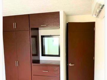 ACAPULCO COSTA AZUL ESTRENE PENTHOUSE SEMINUEVO CUENTA CON 3 RECAMARAS