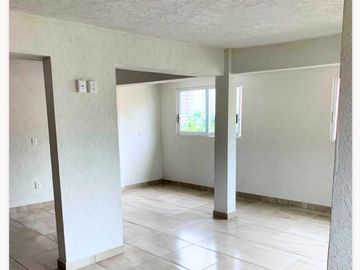 ACAPULCO COSTA AZUL ESTRENE PENTHOUSE SEMINUEVO CUENTA CON 3 RECAMARAS