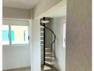 ACAPULCO COSTA AZUL ESTRENE PENTHOUSE SEMINUEVO CUENTA CON 3 RECAMARAS