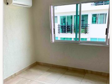 ACAPULCO COSTA AZUL ESTRENE PENTHOUSE SEMINUEVO CUENTA CON 3 RECAMARAS
