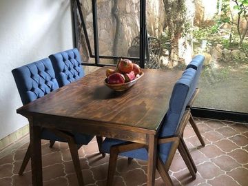 VENTA DE CASA EN GUANAJUATO
