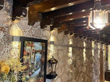 VENTA DE CASA EN GUANAJUATO