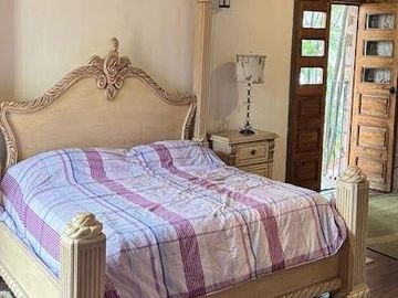 VENTA DE CASA EN GUANAJUATO