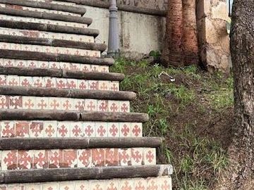 VENTA DE CASA EN GUANAJUATO