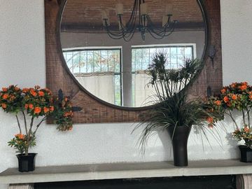 VENTA DE CASA EN GUANAJUATO