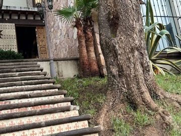 VENTA DE CASA EN GUANAJUATO