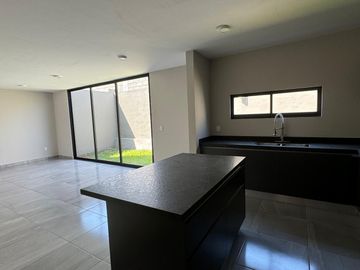 ESTRENA CASA EN VENTA FRACC.VALLE DE JURIQUILLA 3 RECÀMARAS AMENIDADES