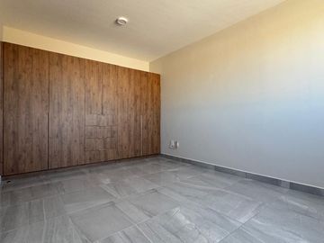 ESTRENA CASA EN VENTA FRACC.VALLE DE JURIQUILLA 3 RECÀMARAS AMENIDADES