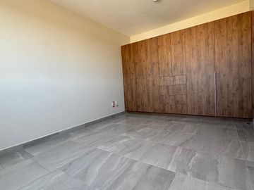 ESTRENA CASA EN VENTA FRACC.VALLE DE JURIQUILLA 3 RECÀMARAS AMENIDADES