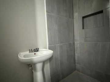 ESTRENA CASA EN VENTA FRACC.VALLE DE JURIQUILLA 3 RECÀMARAS AMENIDADES