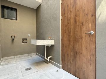 ESTRENA CASA EN VENTA FRACC.VALLE DE JURIQUILLA 3 RECÀMARAS AMENIDADES