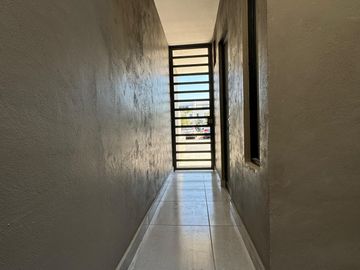 ESTRENA CASA EN VENTA FRACC.VALLE DE JURIQUILLA 3 RECÀMARAS AMENIDADES