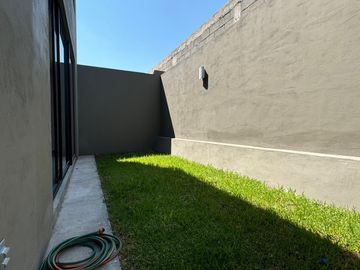ESTRENA CASA EN VENTA FRACC.VALLE DE JURIQUILLA 3 RECÀMARAS AMENIDADES