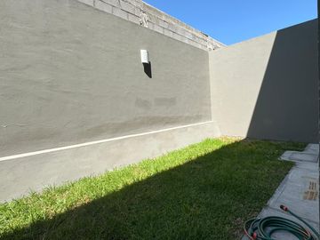 ESTRENA CASA EN VENTA FRACC.VALLE DE JURIQUILLA 3 RECÀMARAS AMENIDADES