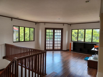 FOR SALE - Corner House and Lot in Verdana Homes, Molino IV, Bacoor, Cavite
