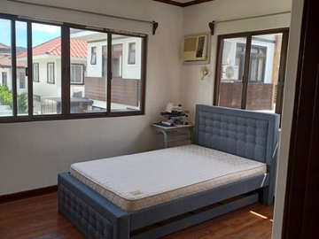 FOR SALE - Corner House and Lot in Verdana Homes, Molino IV, Bacoor, Cavite