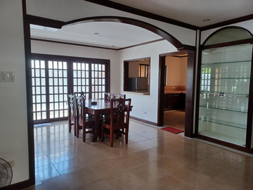 FOR SALE - Corner House and Lot in Verdana Homes, Molino IV, Bacoor, Cavite
