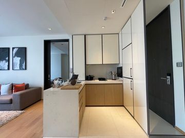 For sale/rent 1 bedroom 1 bathroom, Beatniq Sukhumvit 32