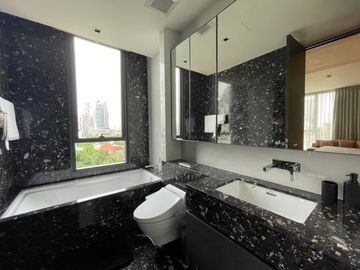 For sale/rent 1 bedroom 1 bathroom, Beatniq Sukhumvit 32