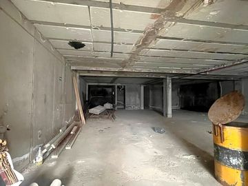 BAJA DE PRECIO Terreno en la Nueva Anzures