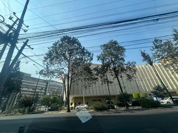 BAJA DE PRECIO Terreno en la Nueva Anzures