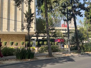 BAJA DE PRECIO Terreno en la Nueva Anzures